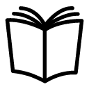 蔓草, 讀書(shū)與生活的頭像